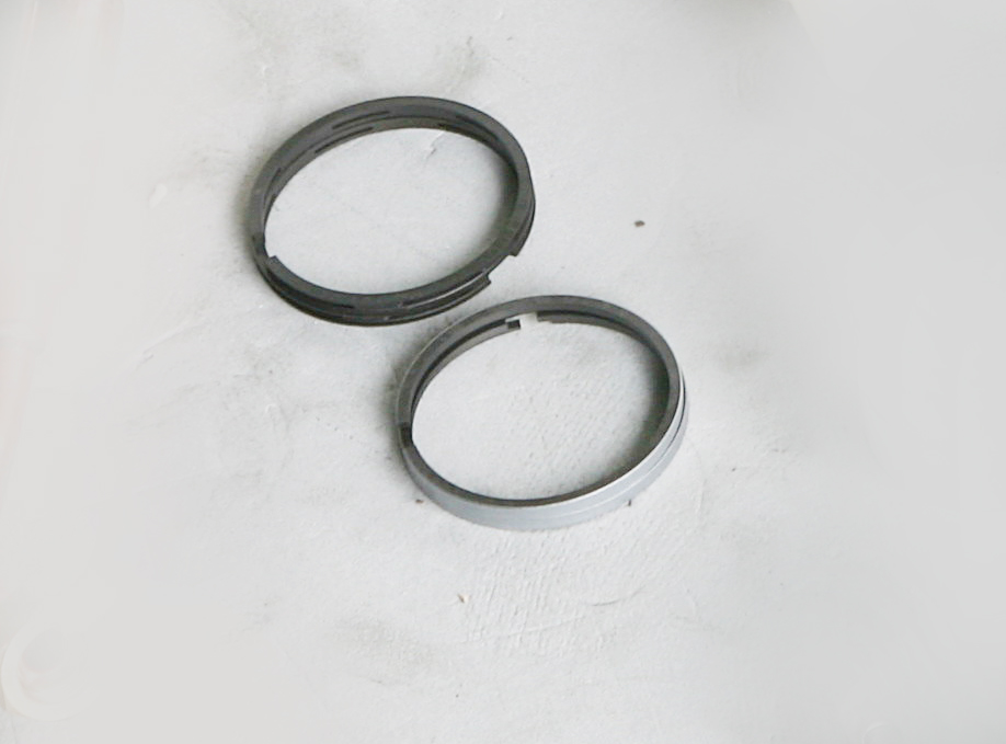 谷輪5HP活塞環