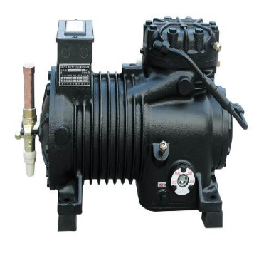 保定躍峰制冷-保定制冷壓縮機 保定躍峰制冷-保定制冷壓縮機