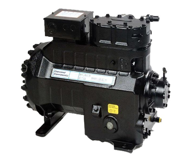 壓縮機-保定制冷設備 壓縮機-保定制冷設備