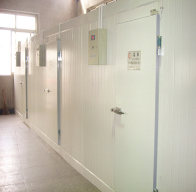 保定冷庫(kù)-保定冷庫(kù)安裝 保定冷庫(kù)-保定冷庫(kù)安裝