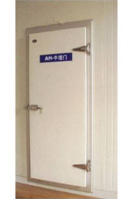 庫門-保定冷庫安裝-保定躍峰制冷 庫門-保定冷庫安裝-保定躍峰制冷