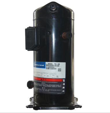 保定壓縮機(jī) 保定壓縮機(jī)